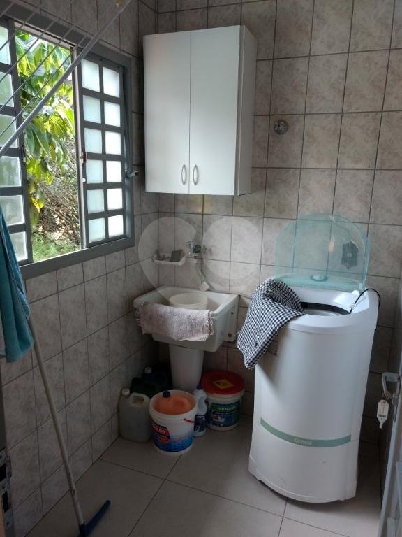 Chácara em Jarinu 