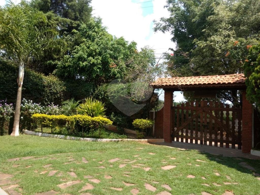 Chácara em Jarinu 