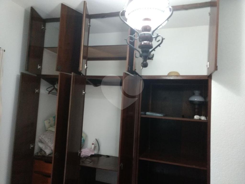 Chácara em Jarinu 