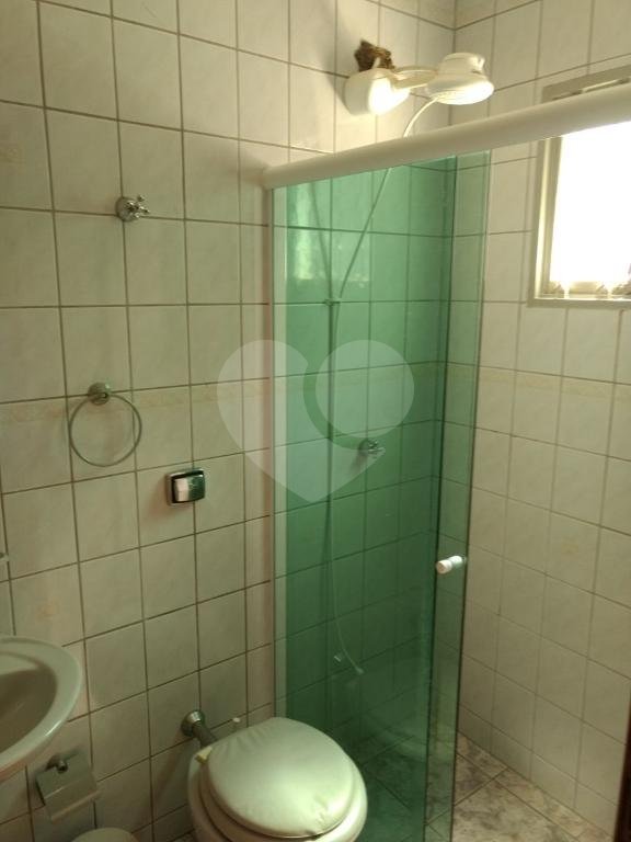 Chácara em Jarinu 