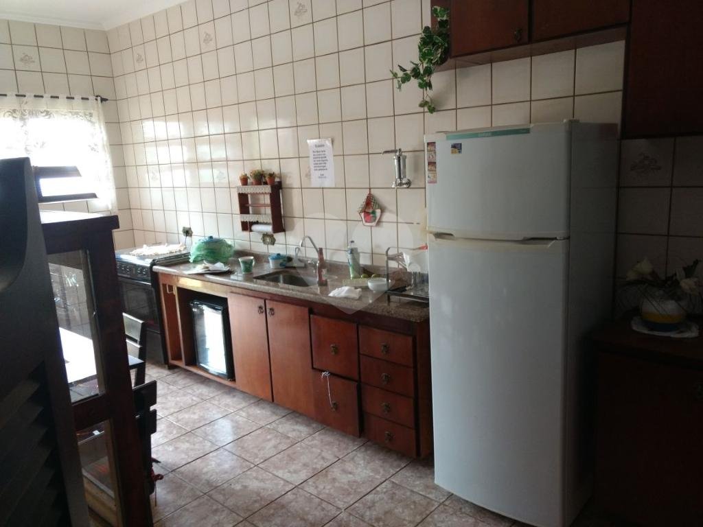 Chácara em Jarinu 