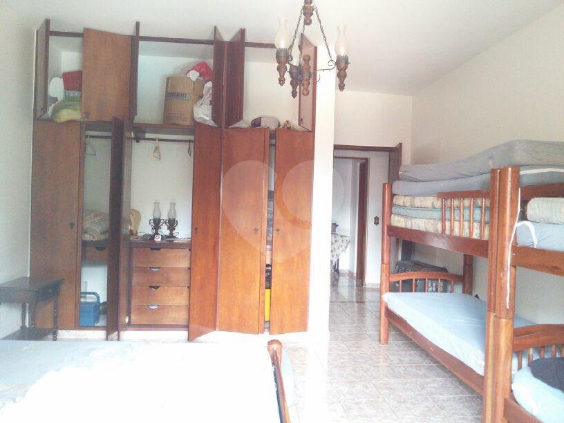 Chácara em Jarinu 
