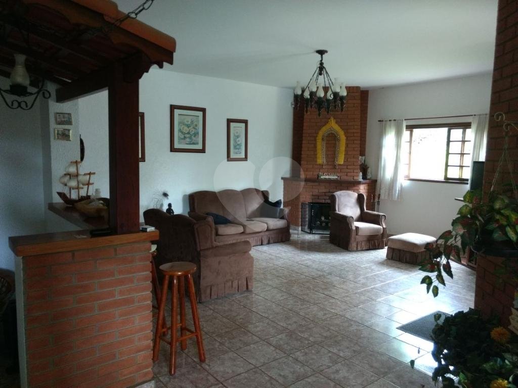 Chácara em Jarinu 