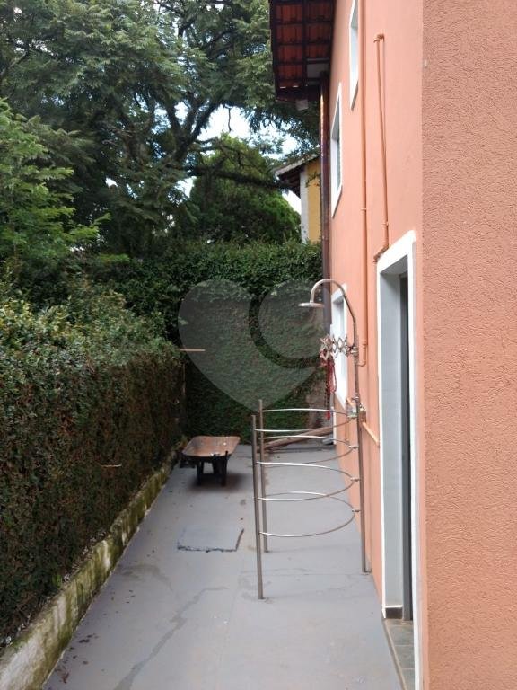 Chácara em Jarinu 
