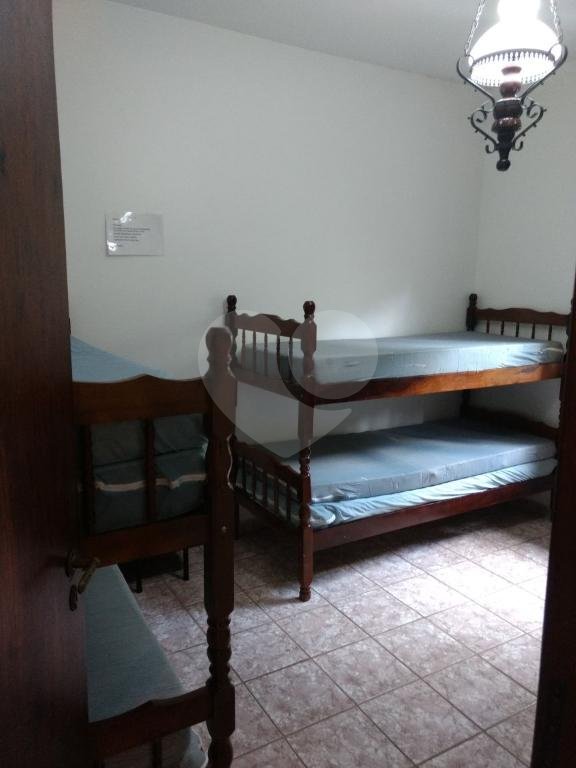Chácara em Jarinu 
