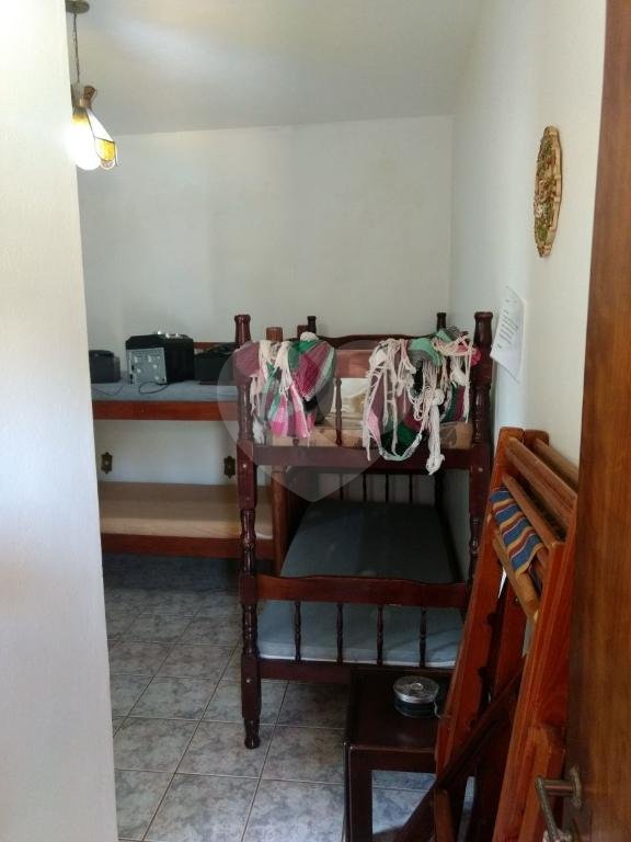 Chácara em Jarinu 