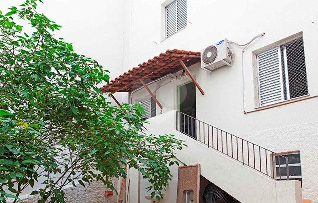 APARTAMENTO NA VOLUNTARIOS DA PATRIA