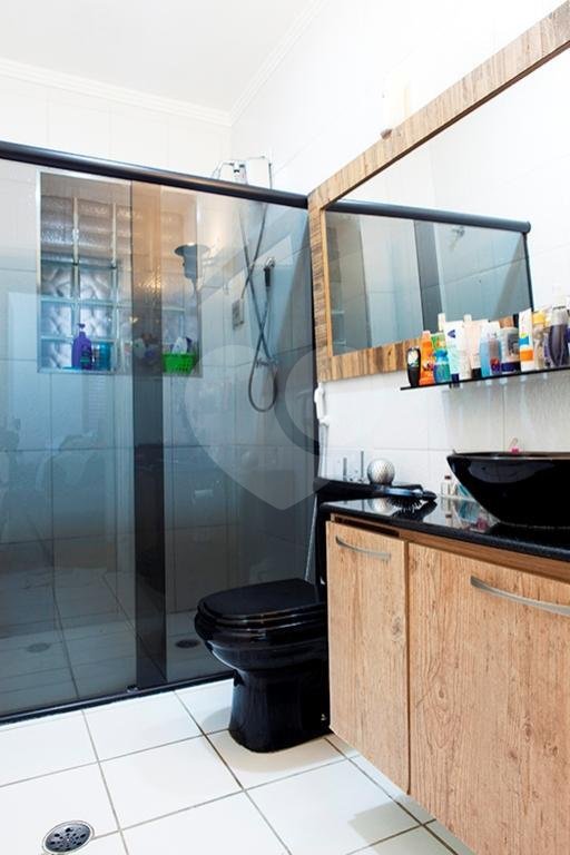 APARTAMENTO NA VOLUNTARIOS DA PATRIA