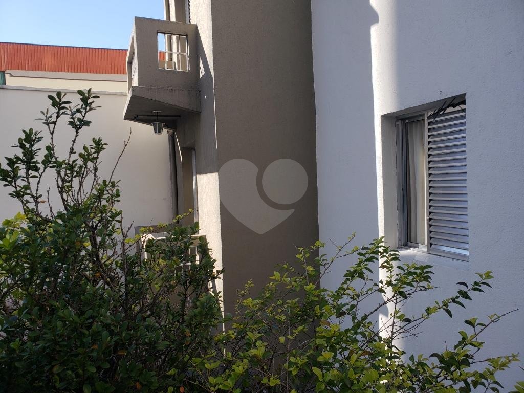 APARTAMENTO NA VOLUNTARIOS DA PATRIA