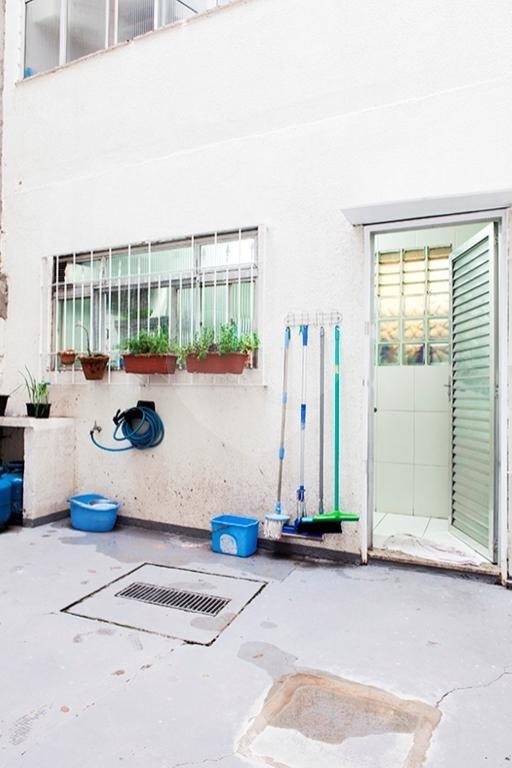 APARTAMENTO NA VOLUNTARIOS DA PATRIA