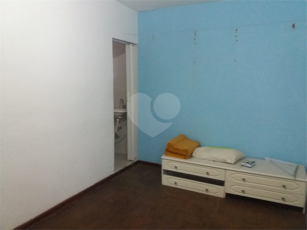 APARTAMENTO em TREMEMBÉ