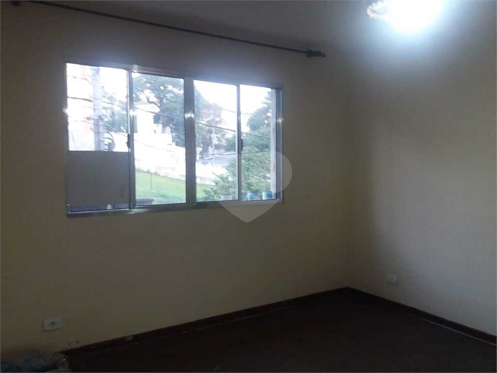 APARTAMENTO em TREMEMBÉ