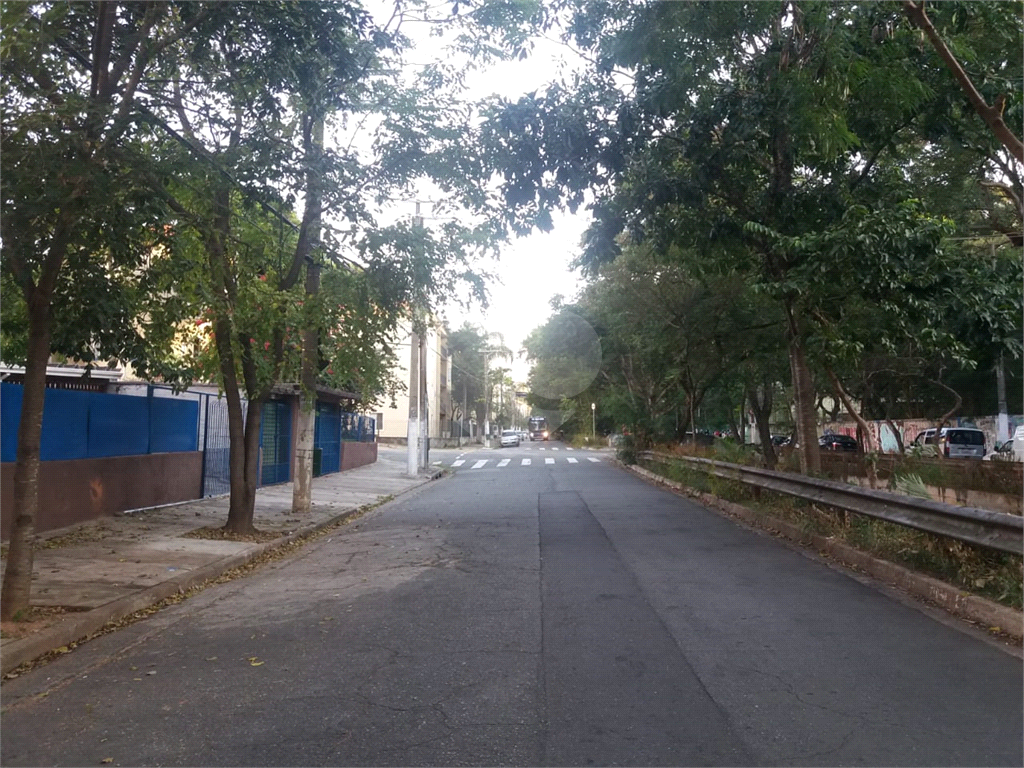 APARTAMENTO em TREMEMBÉ