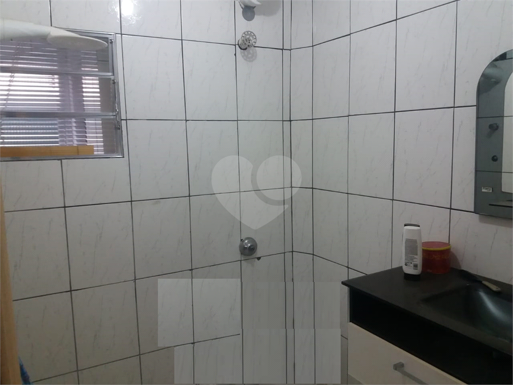 APARTAMENTO em TREMEMBÉ