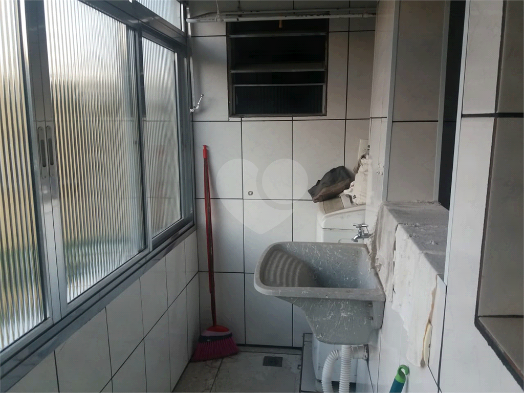 APARTAMENTO em TREMEMBÉ