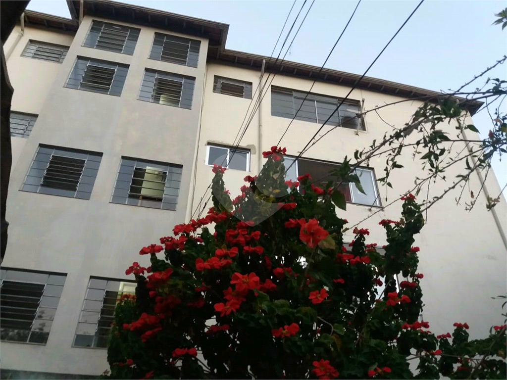 APARTAMENTO em TREMEMBÉ