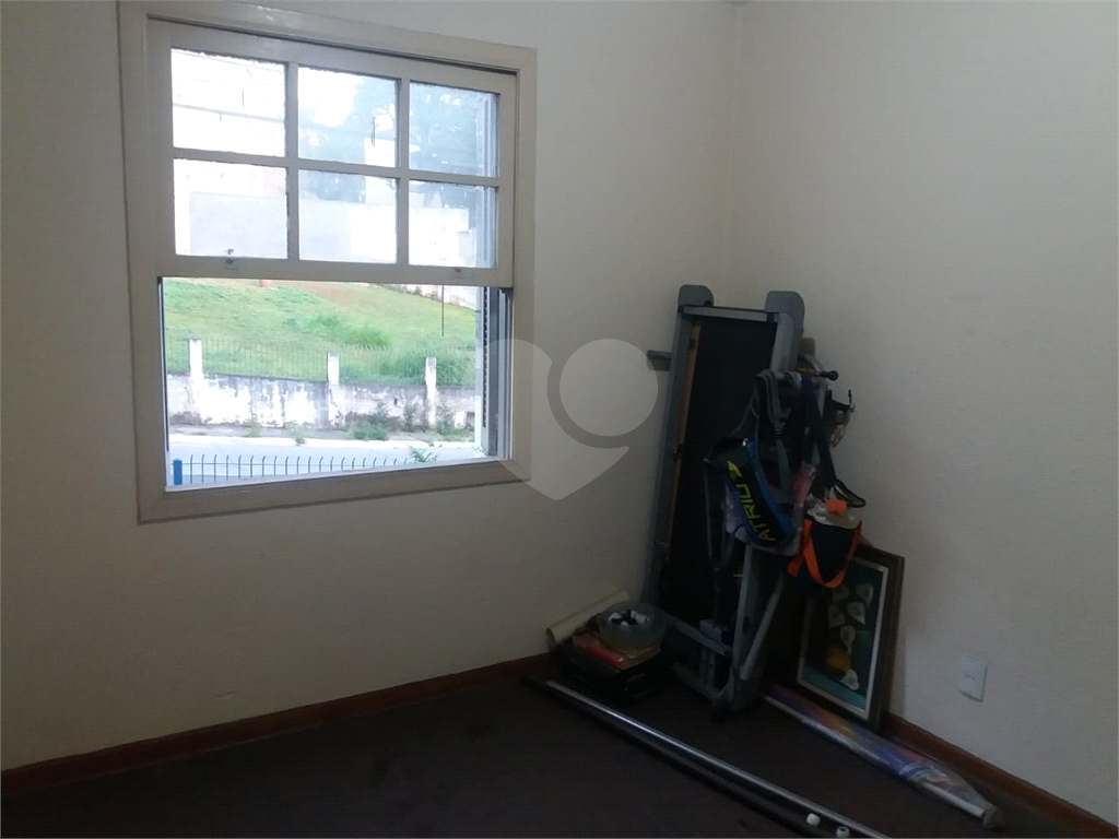 APARTAMENTO em TREMEMBÉ