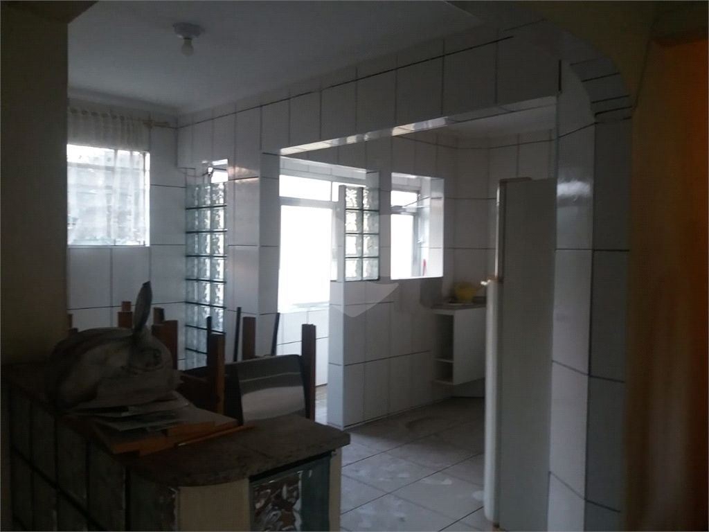 APARTAMENTO em TREMEMBÉ