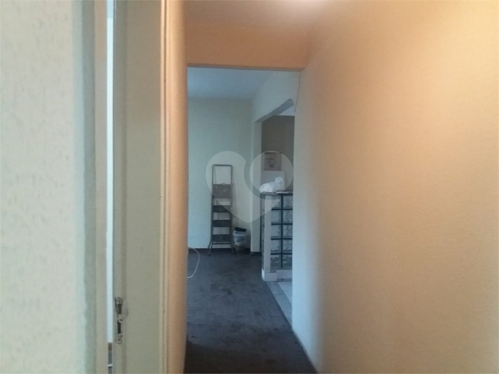 APARTAMENTO em TREMEMBÉ