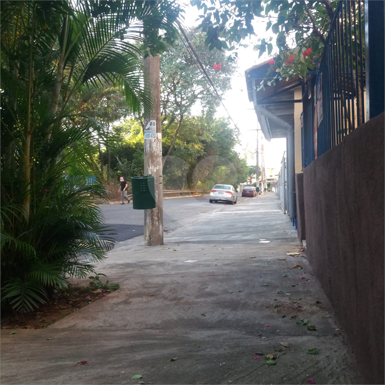 APARTAMENTO em TREMEMBÉ