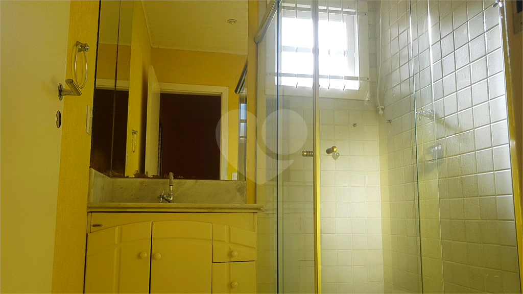 CASA TÉRREA em TREMEMBÉ