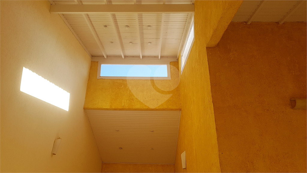 CASA TÉRREA em TREMEMBÉ