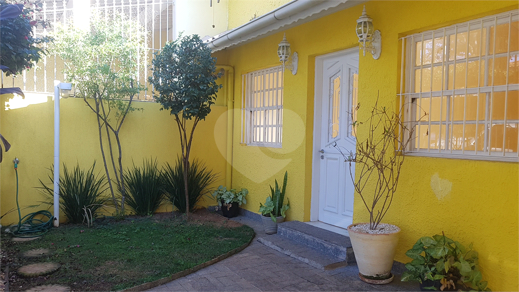 CASA TÉRREA em TREMEMBÉ