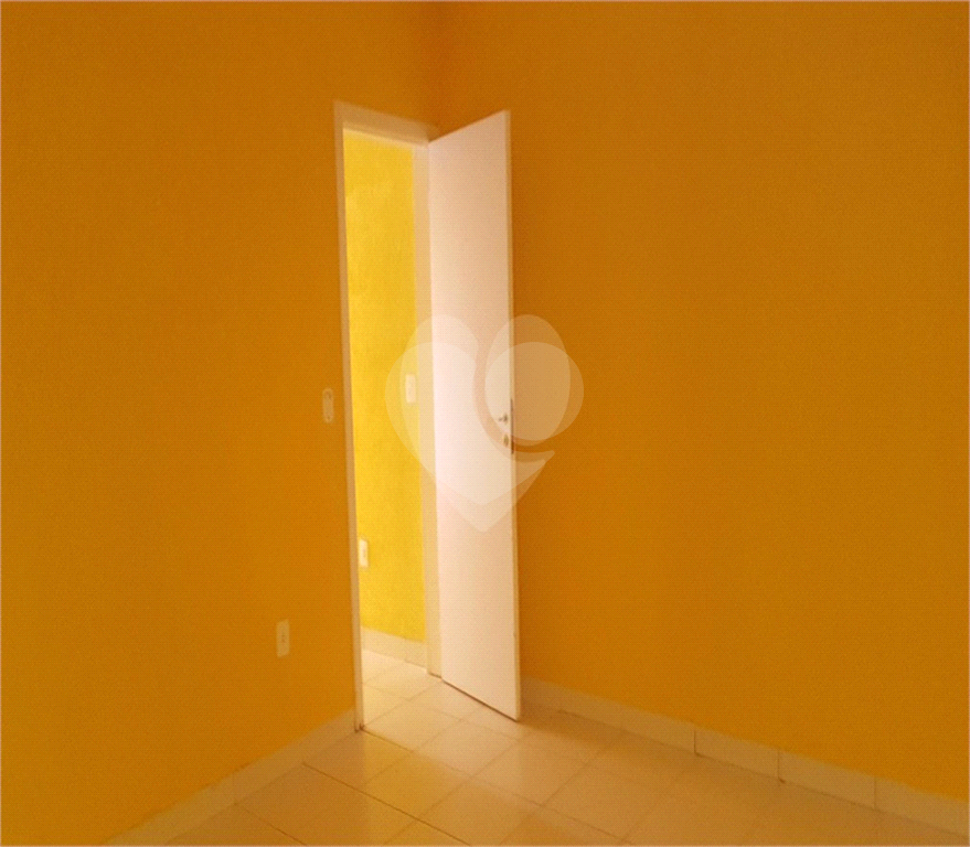 CASA TÉRREA em TREMEMBÉ