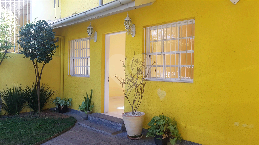 CASA TÉRREA em TREMEMBÉ