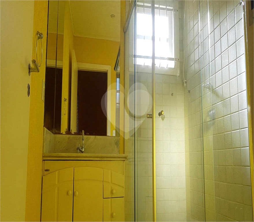 CASA TÉRREA em TREMEMBÉ