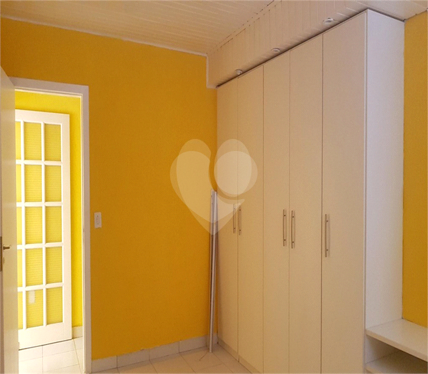 CASA TÉRREA em TREMEMBÉ