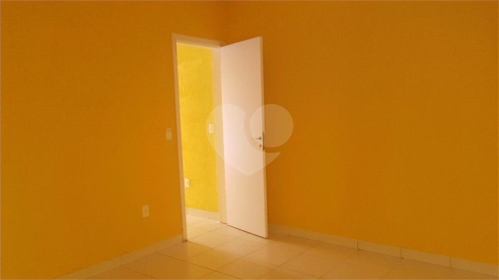 CASA TÉRREA em TREMEMBÉ