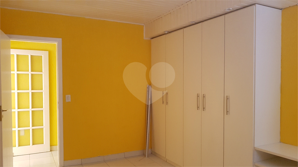 CASA TÉRREA em TREMEMBÉ