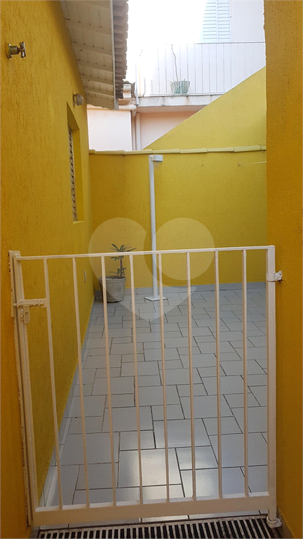 CASA TÉRREA em TREMEMBÉ