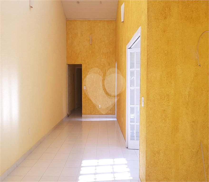 CASA TÉRREA em TREMEMBÉ