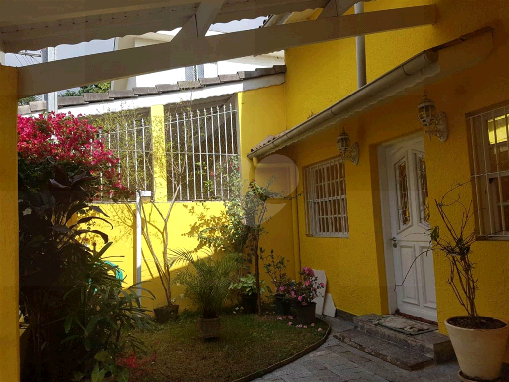 CASA TÉRREA em TREMEMBÉ