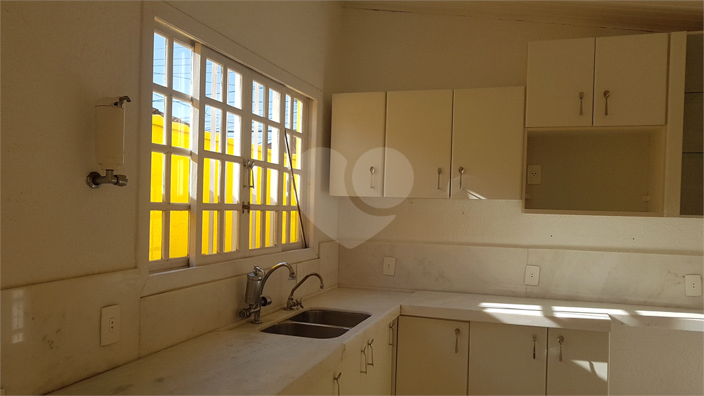CASA TÉRREA em TREMEMBÉ