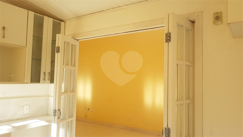 CASA TÉRREA em TREMEMBÉ