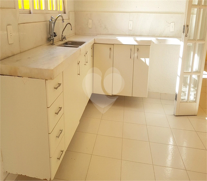 CASA TÉRREA em TREMEMBÉ