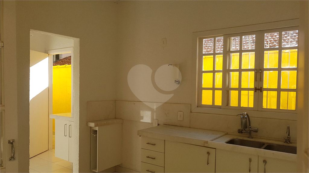 CASA TÉRREA em TREMEMBÉ
