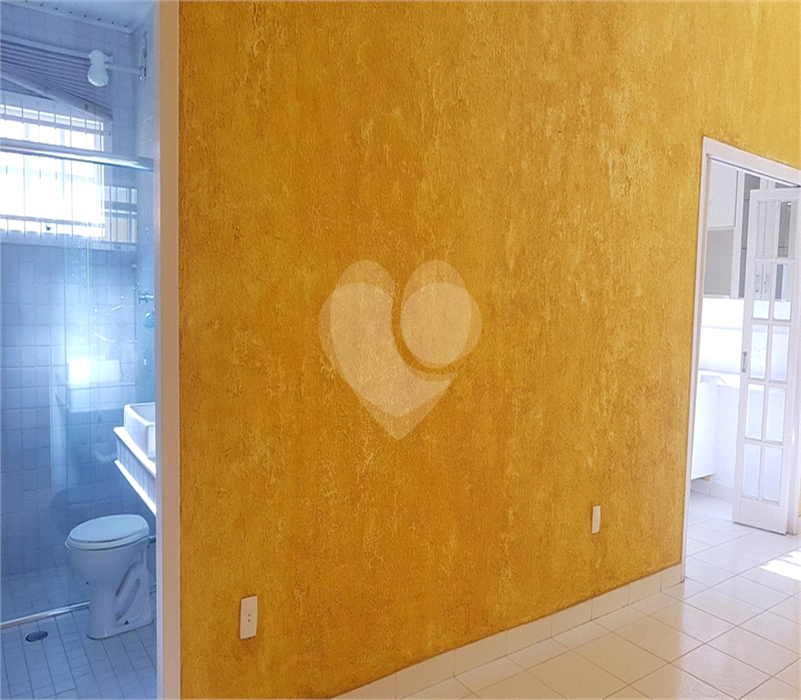 CASA TÉRREA em TREMEMBÉ