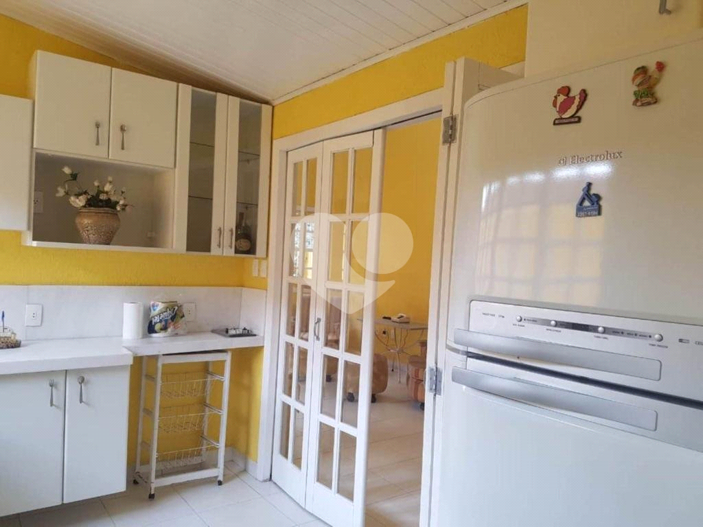CASA TÉRREA em TREMEMBÉ