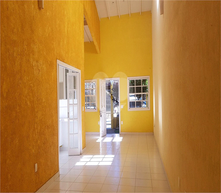 CASA TÉRREA em TREMEMBÉ