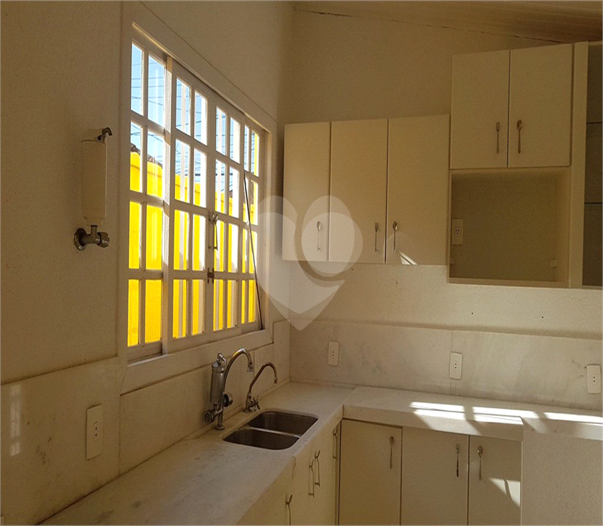 CASA TÉRREA em TREMEMBÉ