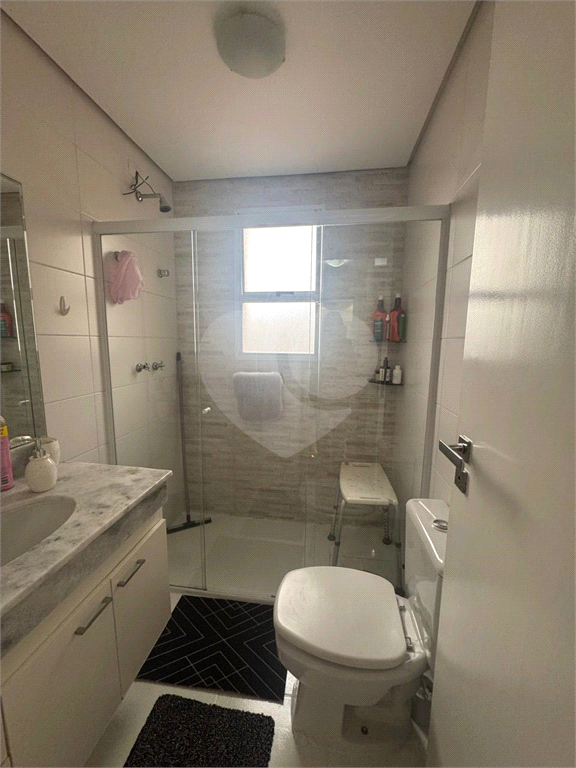 Excelente apartamento á venda no Jardim São Paulo