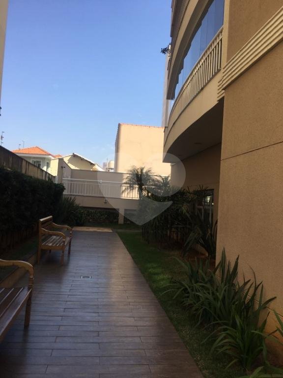 Excelente apartamento á venda no Jardim São Paulo