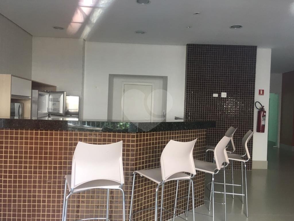 Excelente apartamento á venda no Jardim São Paulo