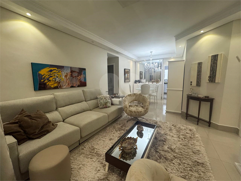 Excelente apartamento á venda no Jardim São Paulo