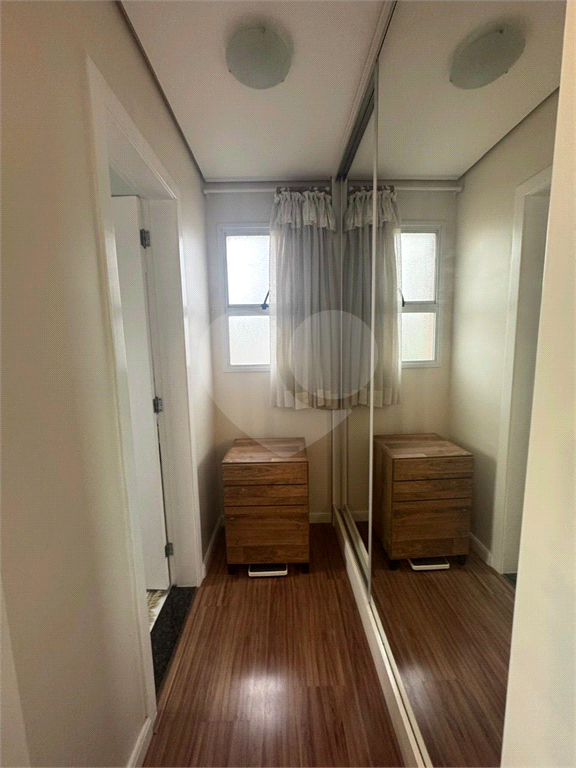 Excelente apartamento á venda no Jardim São Paulo
