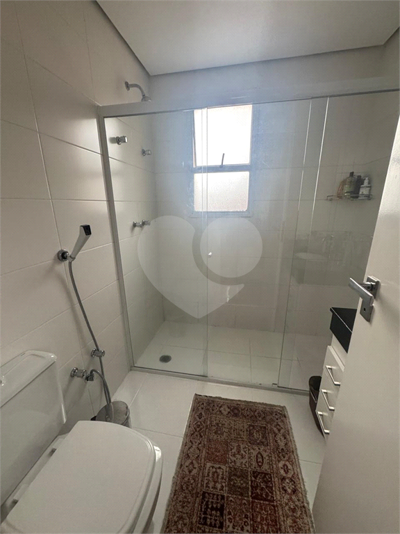 Excelente apartamento á venda no Jardim São Paulo